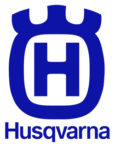 husqvarna_logo-web